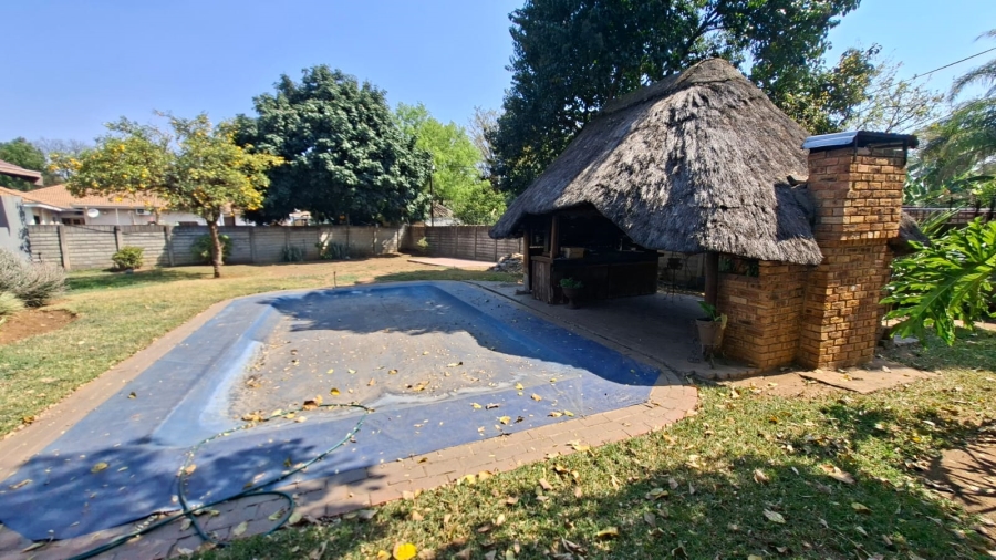 4 Bedroom Property for Sale in Bodorp North West